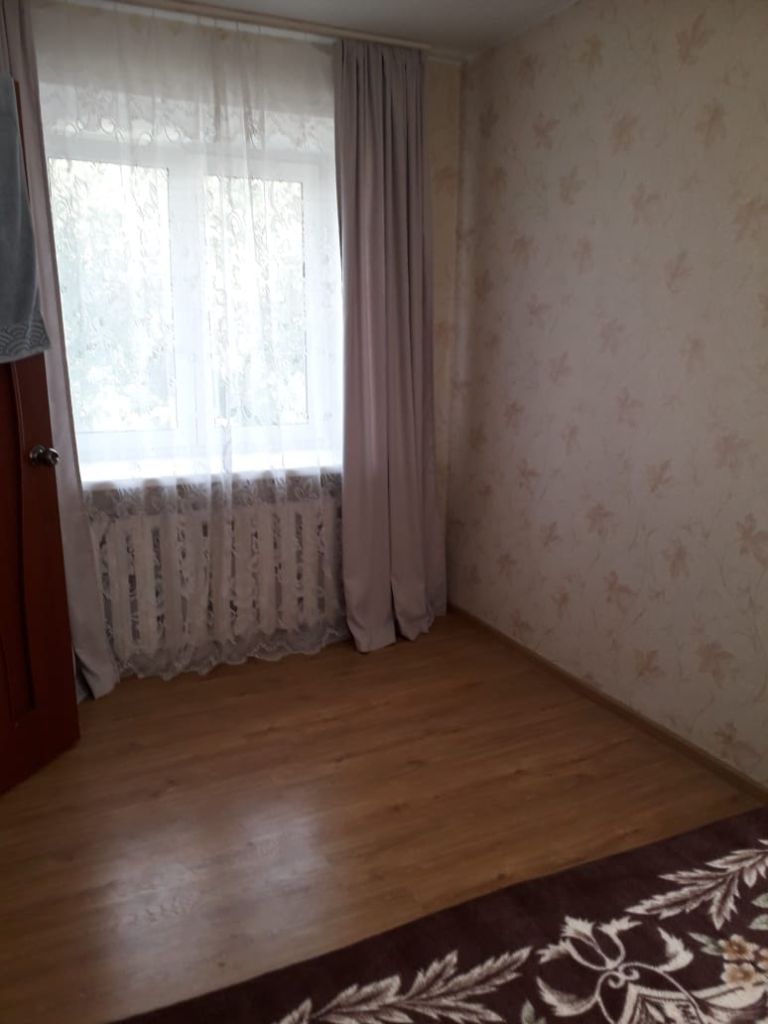 Продажа 2-комнатной квартиры, Владимир, Перекопский городок,  27