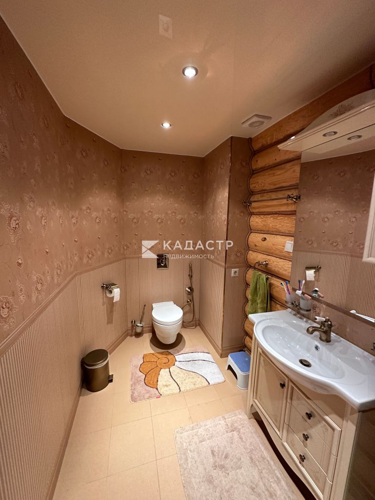 Продажа дома, 530м <sup>2</sup>, 17 сот., Нижегородская, Молодежная,  1