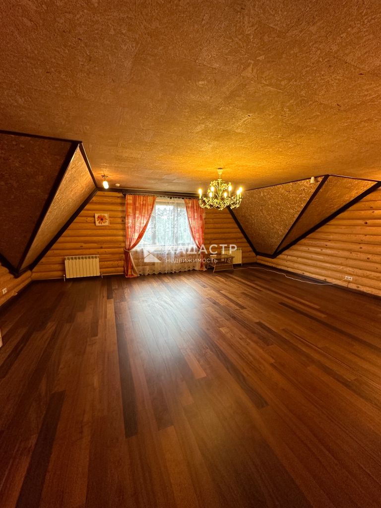 Продажа дома, 530м <sup>2</sup>, 17 сот., Нижегородская, Молодежная,  1