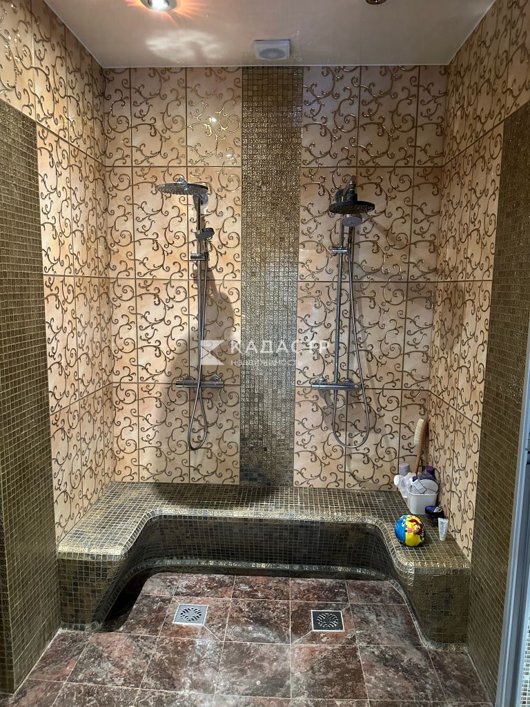 Продажа дома, 530м <sup>2</sup>, 17 сот., Нижегородская, Молодежная,  1