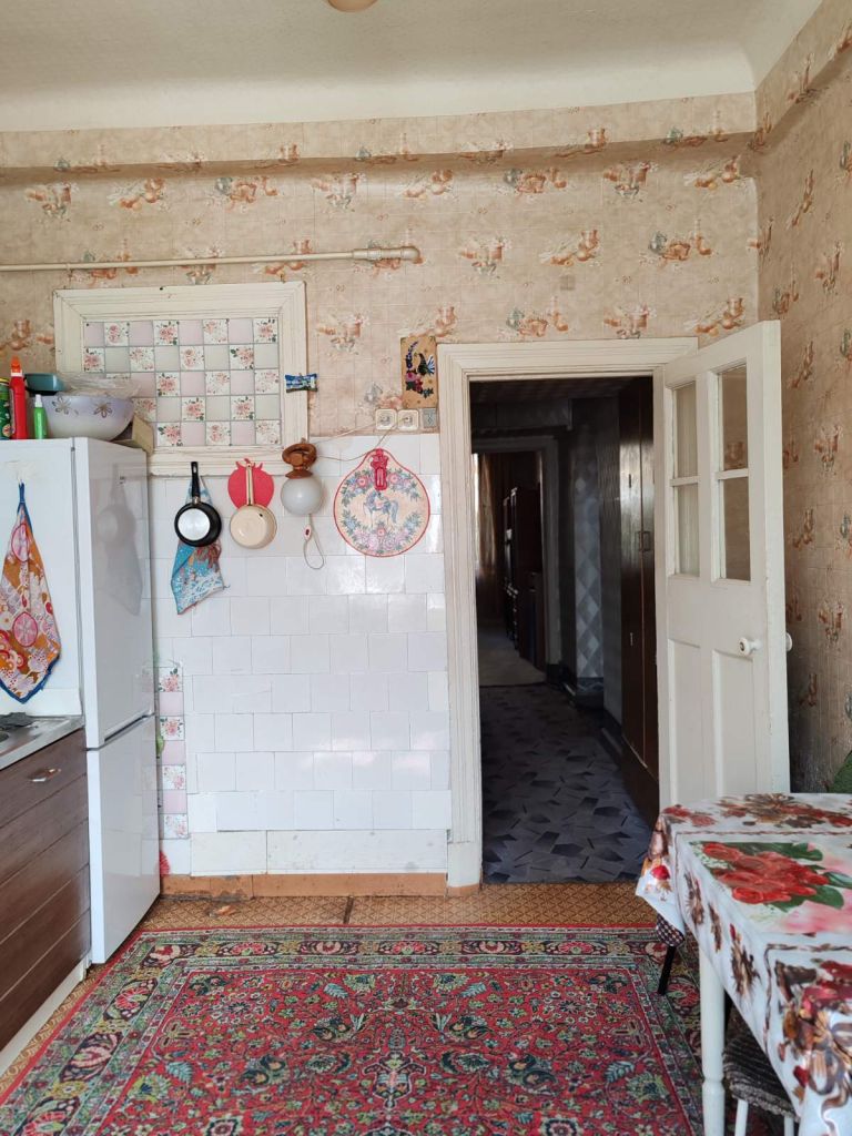 Продажа 2-комнатной квартиры, Нижний Новгород, Римского-Корсакова ул,  42