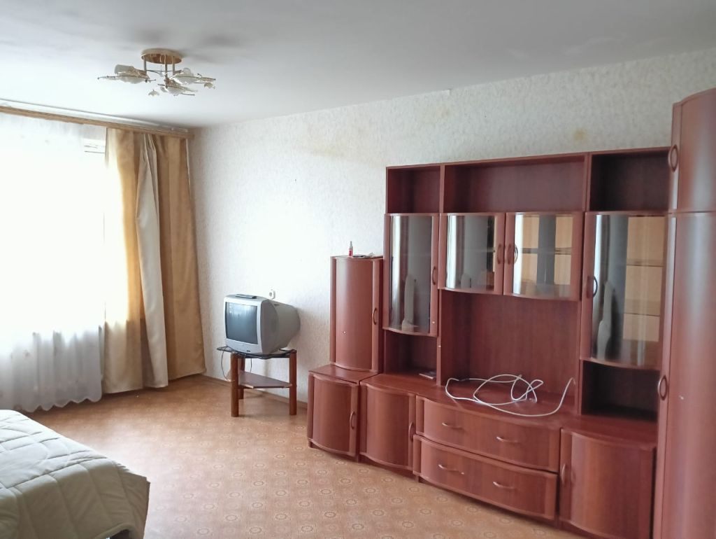 Продажа 3-комнатной квартиры, Тверь, Петербургское ш,  113