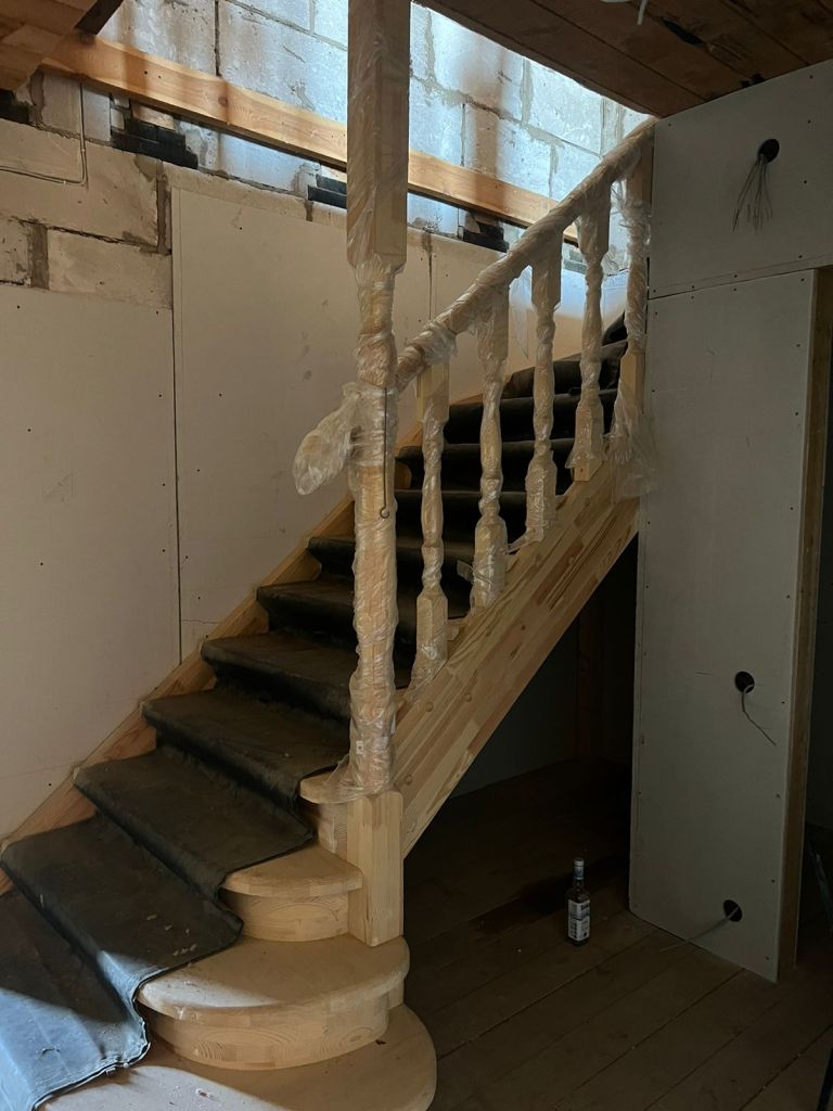 Продажа дома, 305м <sup>2</sup>, 12 сот., Некрасово, Юбилейная,  19а