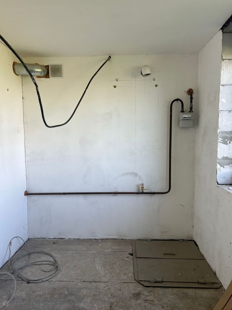 Продажа дома, 305м <sup>2</sup>, 12 сот., Некрасово, Юбилейная,  19а