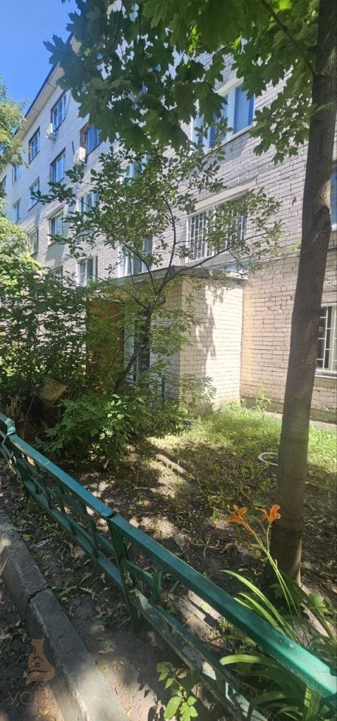 Продажа коммерческой недвижимости, 73м <sup>2</sup>, Нижний Новгород, Газовская ул,  17