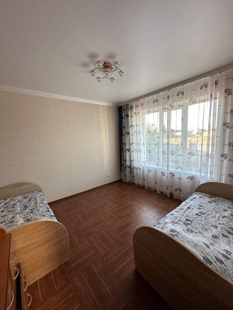 Продажа дома, 189м <sup>2</sup>, 20 сот., Стригуны, Народная