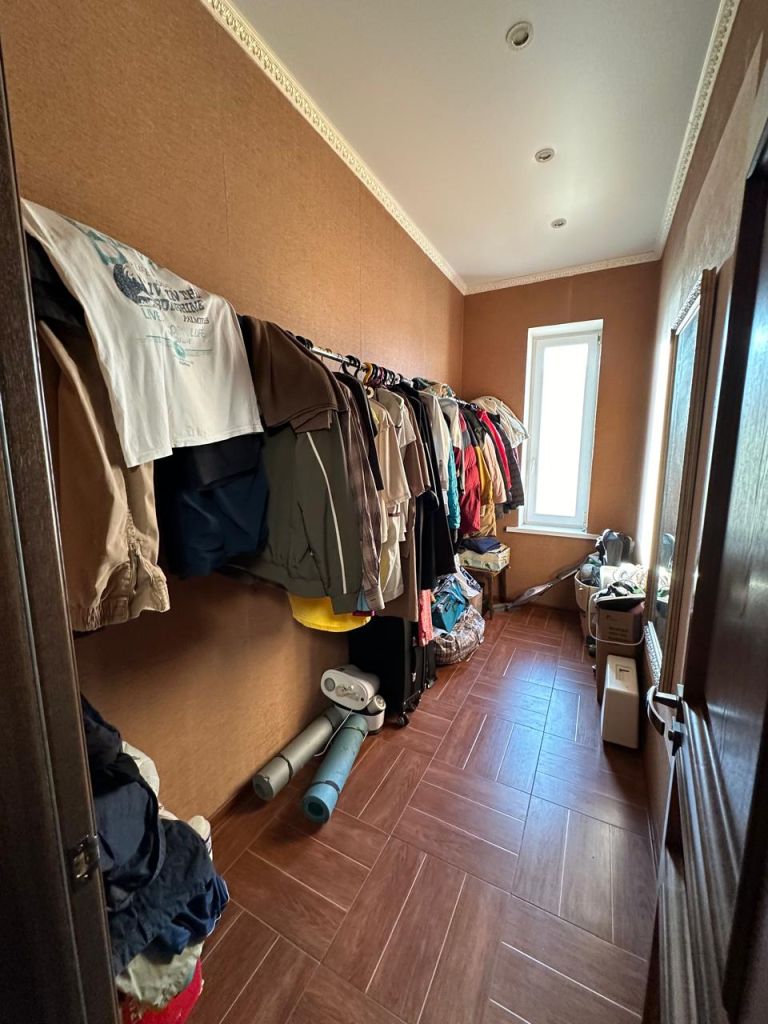 Продажа дома, 189м <sup>2</sup>, 20 сот., Стригуны, Народная