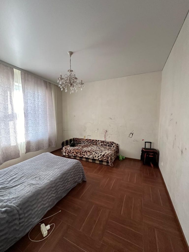 Продажа дома, 189м <sup>2</sup>, 20 сот., Стригуны, Народная