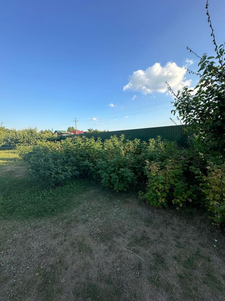 Продажа дома, 189м <sup>2</sup>, 20 сот., Стригуны, Народная