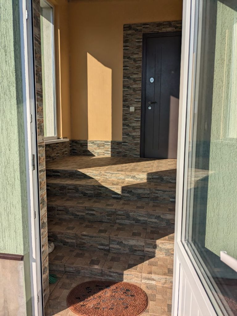 Продажа дома, 189м <sup>2</sup>, 20 сот., Стригуны, Народная