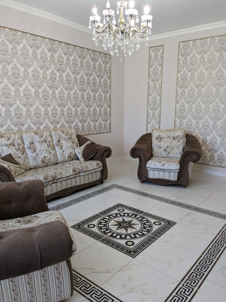 Продажа дома, 189м <sup>2</sup>, 20 сот., Стригуны, Народная