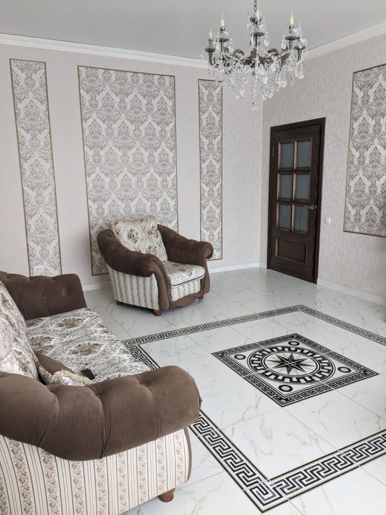 Продажа дома, 189м <sup>2</sup>, 20 сот., Стригуны, Народная