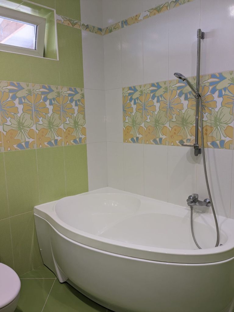 Продажа дома, 189м <sup>2</sup>, 20 сот., Стригуны, Народная