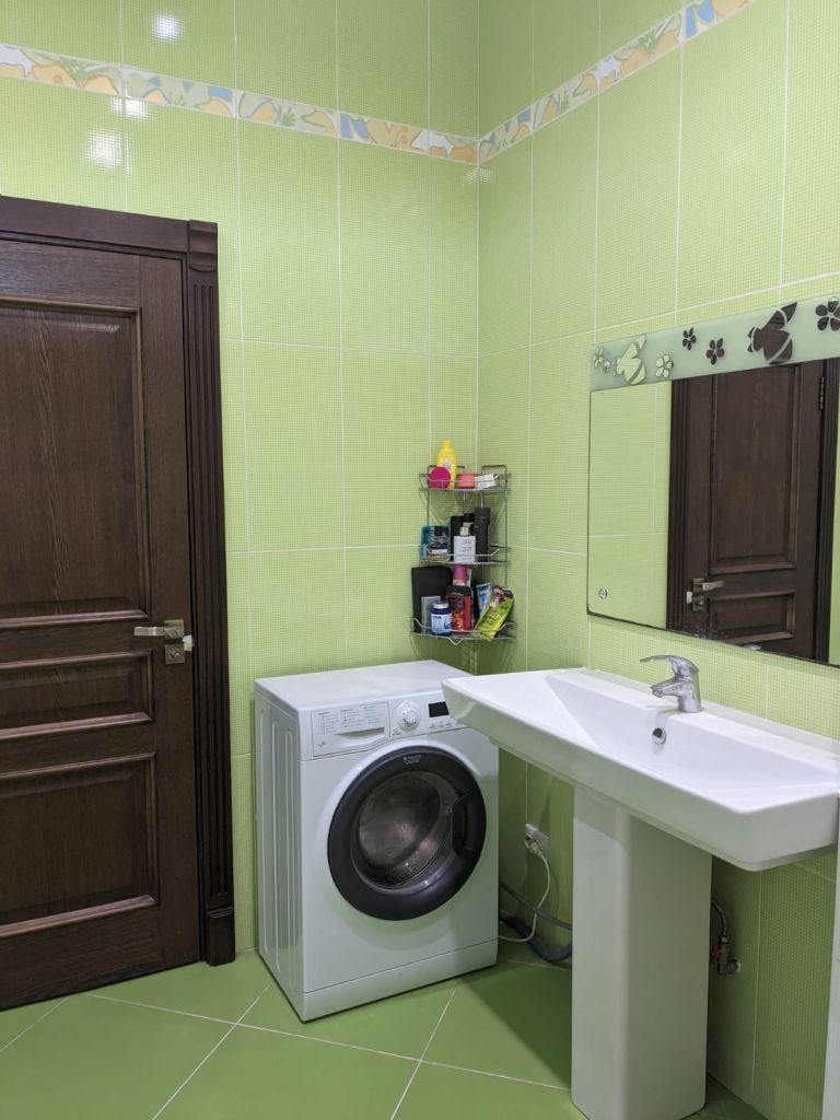 Продажа дома, 189м <sup>2</sup>, 20 сот., Стригуны, Народная