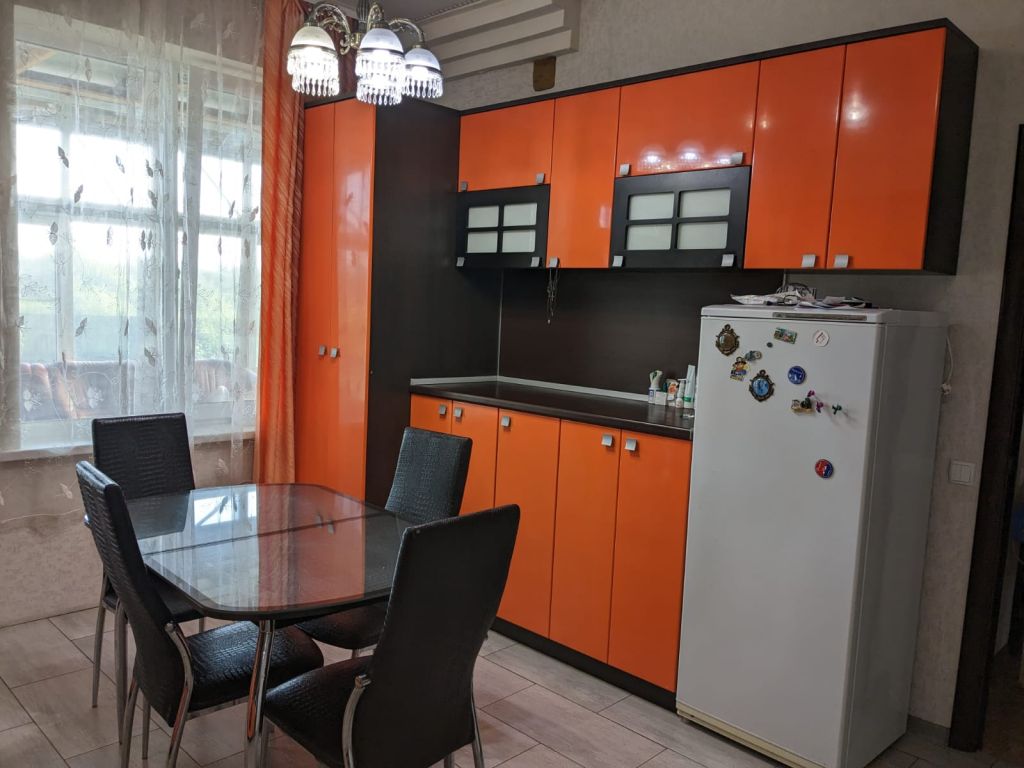 Продажа дома, 189м <sup>2</sup>, 20 сот., Стригуны, Народная