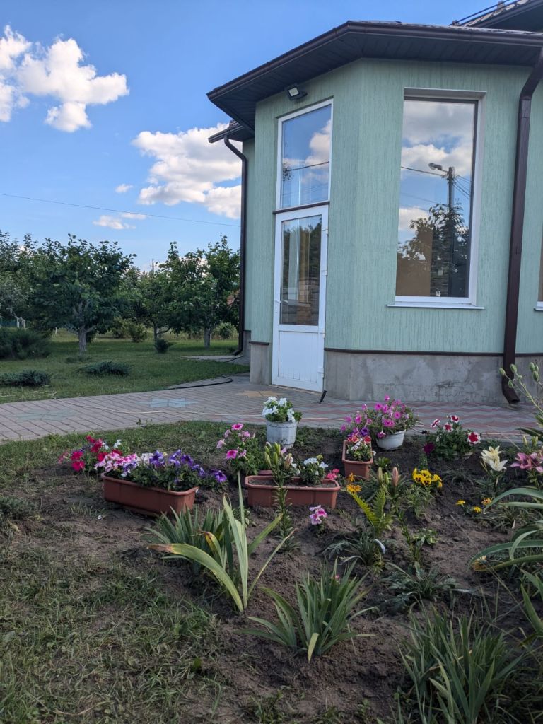 Продажа дома, 189м <sup>2</sup>, 20 сот., Стригуны, Народная