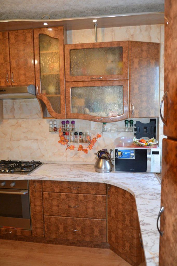 Продажа 3-комнатной квартиры, Нижний Новгород, Тонкинская ул,  5