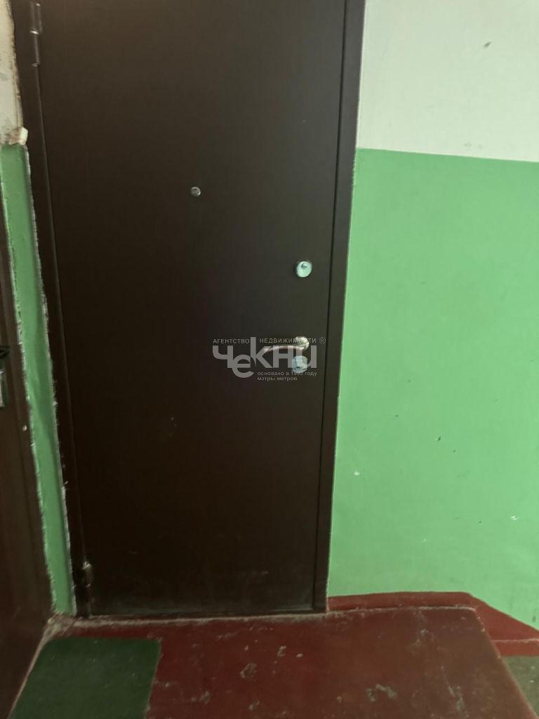 Продажа 2-комнатной квартиры, Нижний Новгород, Заломова ул,  9