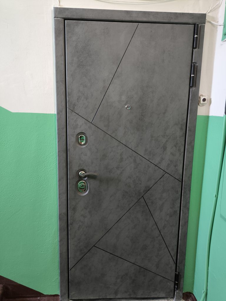 Продажа 3-комнатной квартиры, Иваново, Генерала Хлебникова ул,  6