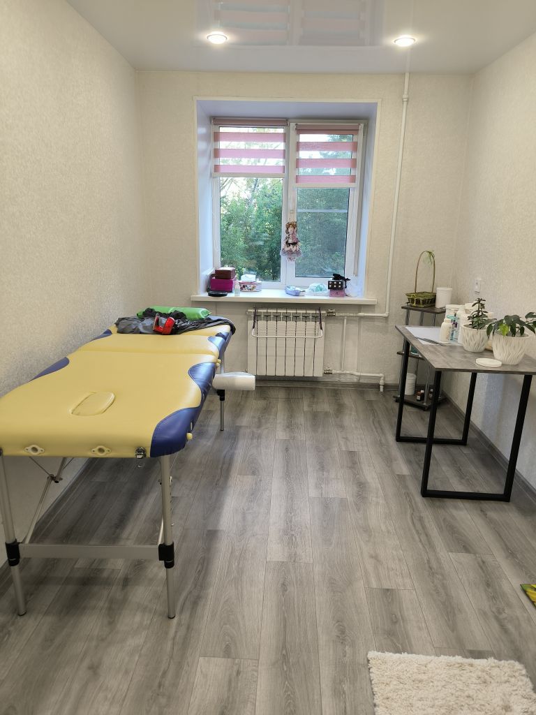 Продажа 3-комнатной квартиры, Иваново, Генерала Хлебникова ул,  6