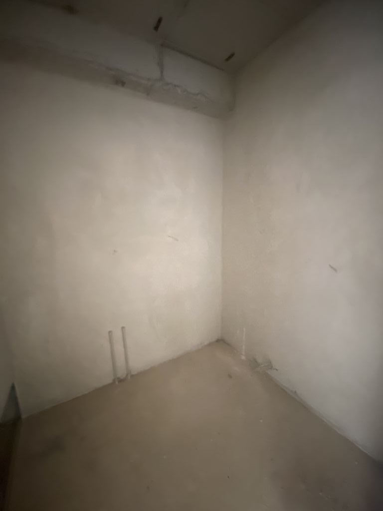 Продажа 1-комнатной квартиры, Ессентуки, Просторная ул,  36к7