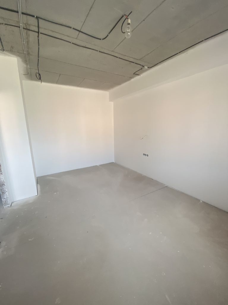 Продажа 1-комнатной квартиры, Ессентуки, Просторная ул,  36к7