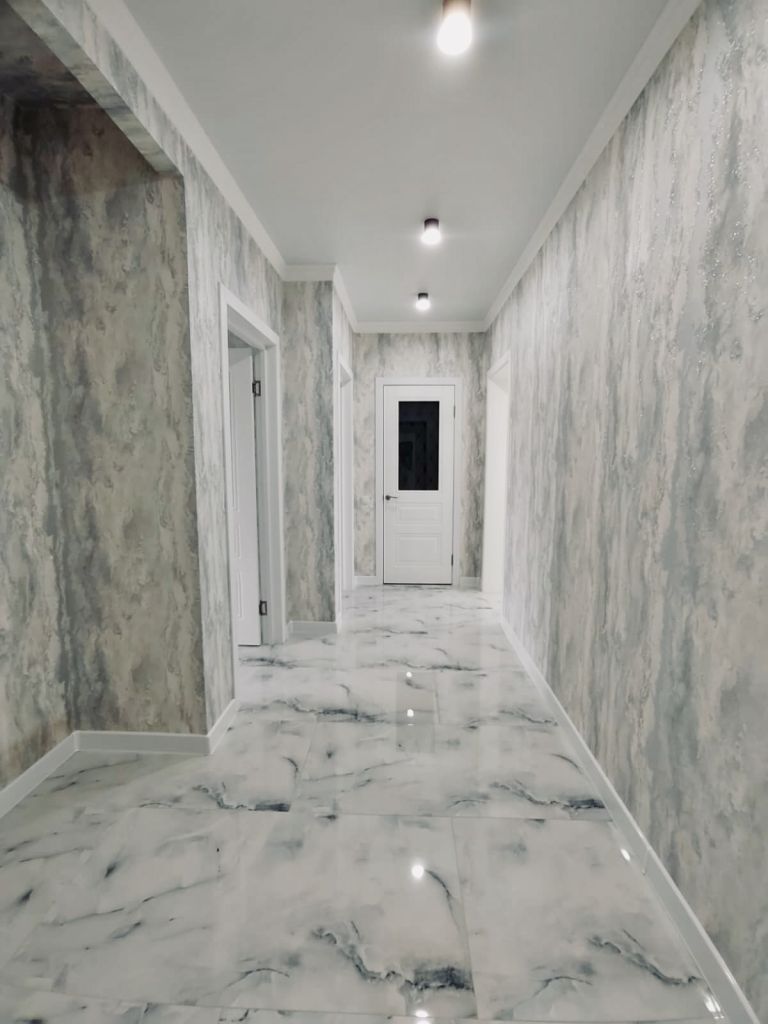 Продажа 2-комнатной квартиры, Пятигорск, Московская ул,  95