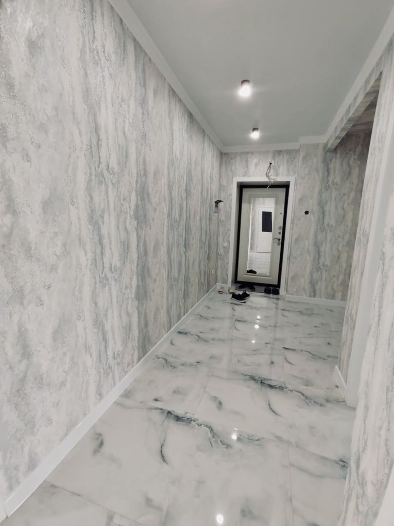 Продажа 2-комнатной квартиры, Пятигорск, Московская ул,  95