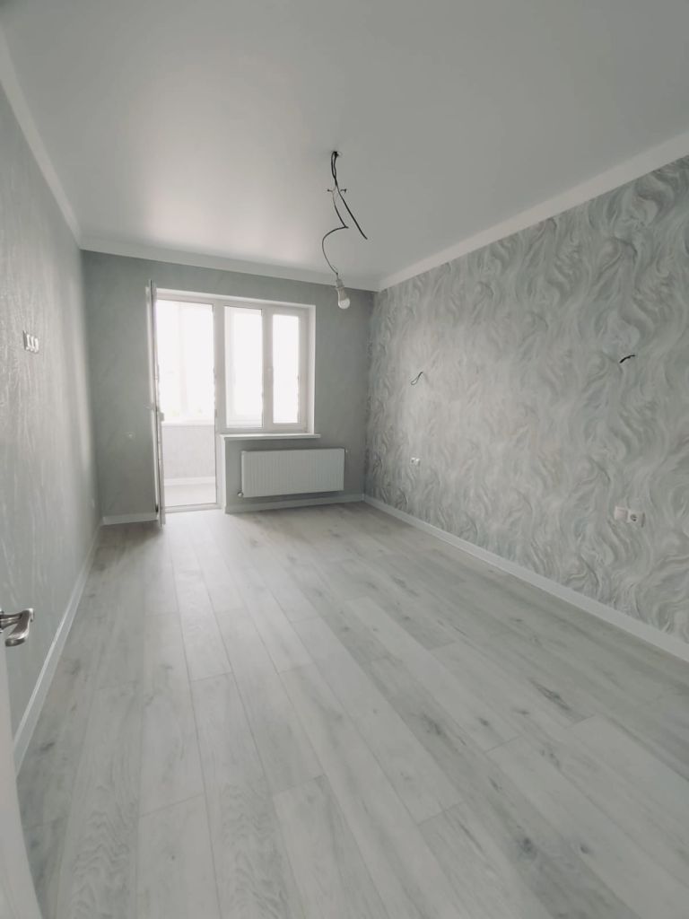 Продажа 2-комнатной квартиры, Пятигорск, Московская ул,  95