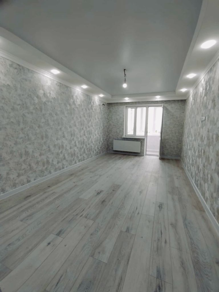 Продажа 2-комнатной квартиры, Пятигорск, Московская ул,  95