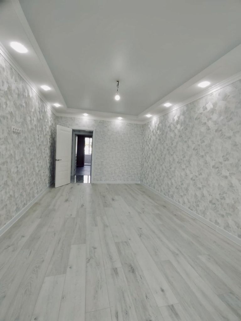 Продажа 2-комнатной квартиры, Пятигорск, Московская ул,  95