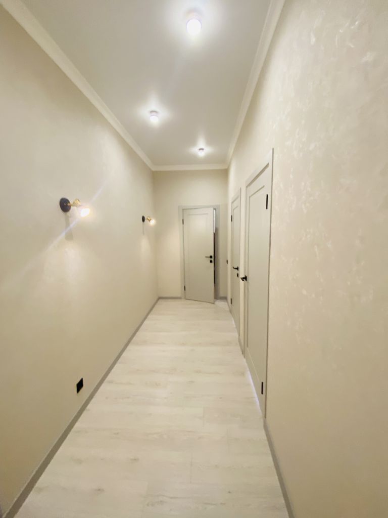 Продажа 1-комнатной квартиры, Ессентуки, Озерная ул,  2г