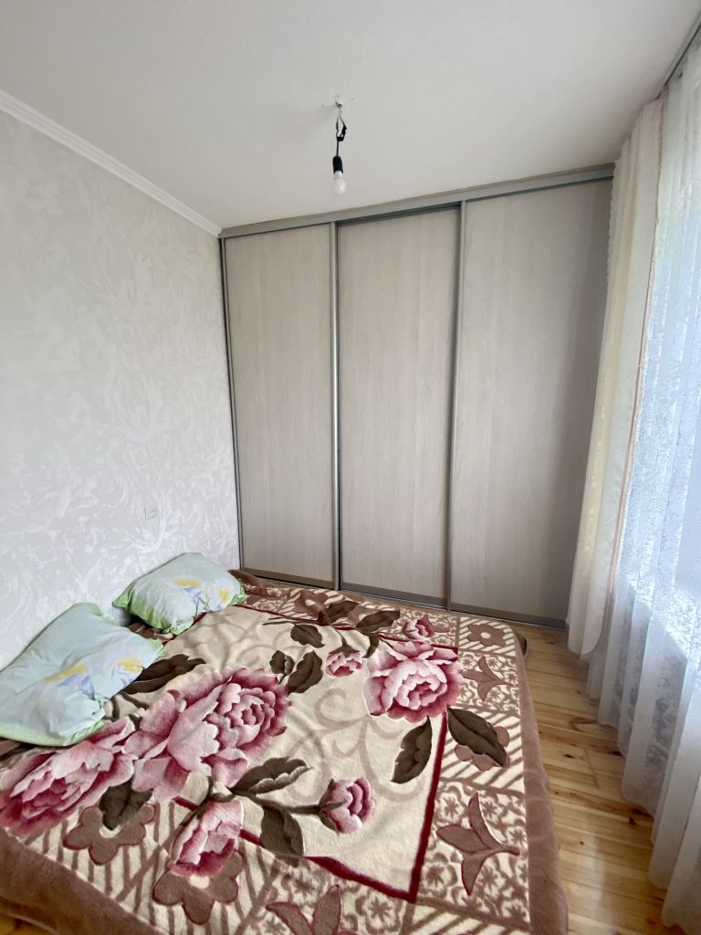 Продажа 3-комнатной квартиры, Пятигорск, Аллея Строителей ул,  8