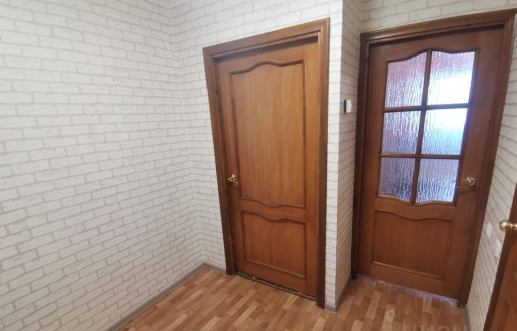 Продажа 1-комнатной квартиры, Смоленск, Кирова ул,  26 А