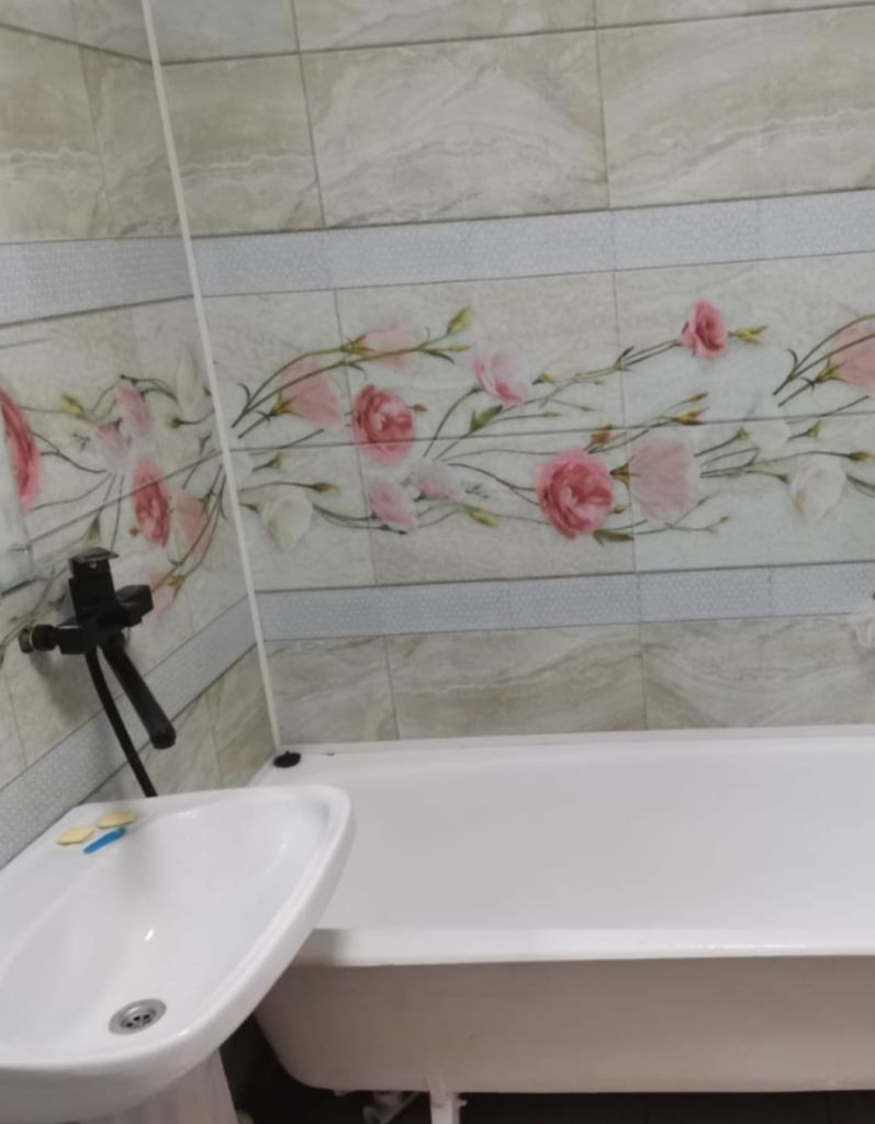 Продажа 1-комнатной квартиры, Смоленск, Кирова ул,  26 А