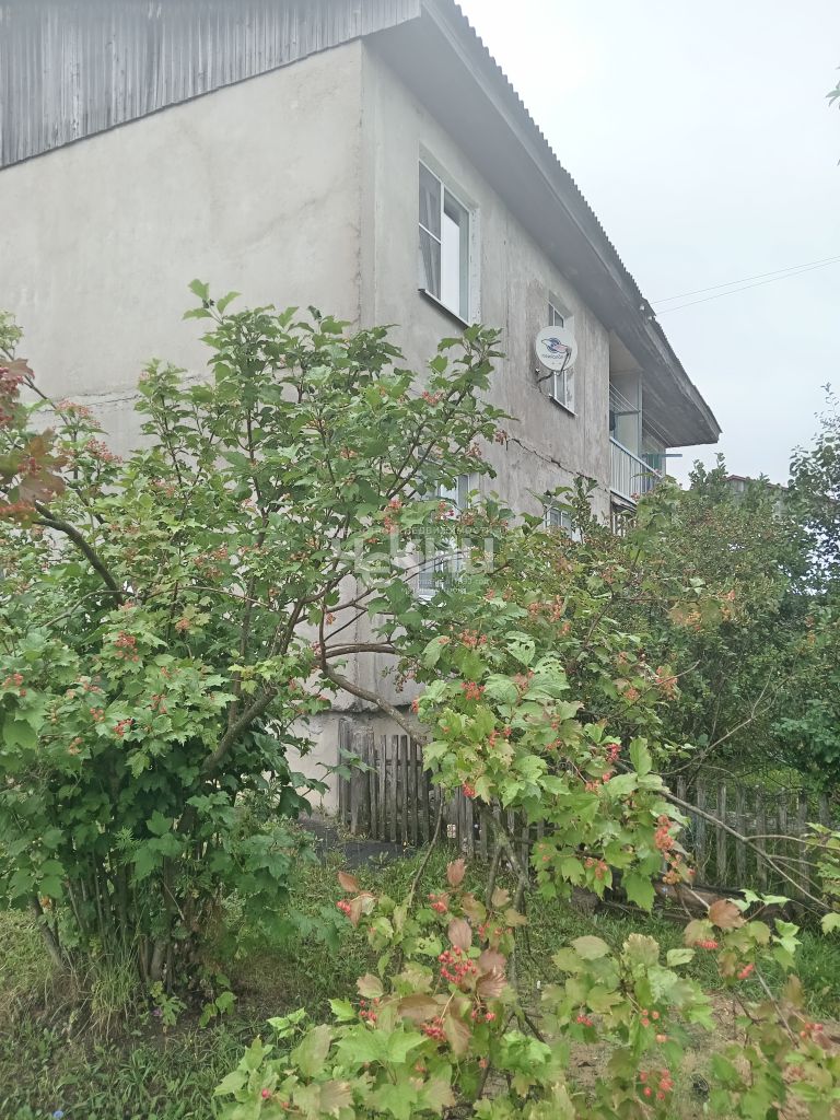 Продажа 3-комнатной квартиры, Овсянка,  106