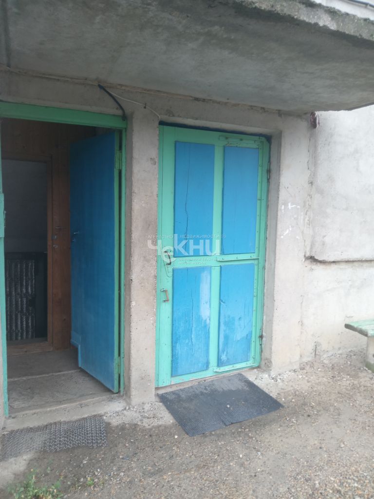 Продажа 3-комнатной квартиры, Овсянка,  106