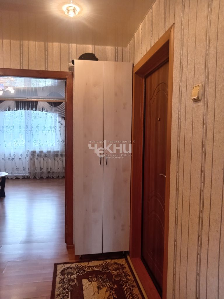 Продажа 3-комнатной квартиры, Овсянка,  106