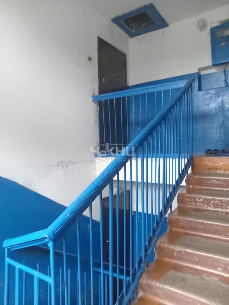 Продажа 3-комнатной квартиры, Овсянка,  106