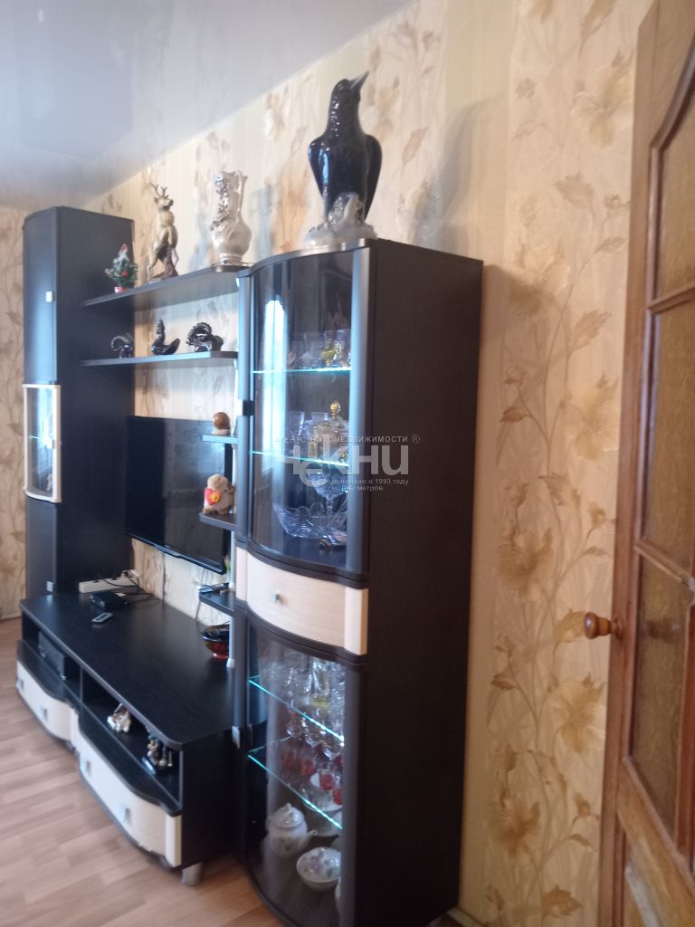 Продажа 3-комнатной квартиры, Овсянка,  106