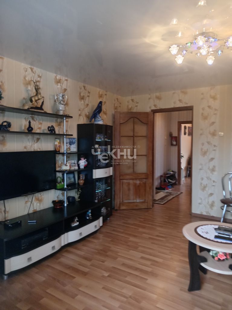 Продажа 3-комнатной квартиры, Овсянка,  106