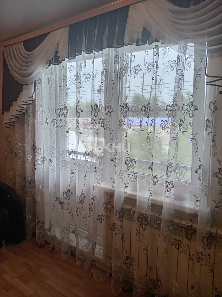 Продажа 3-комнатной квартиры, Овсянка,  106