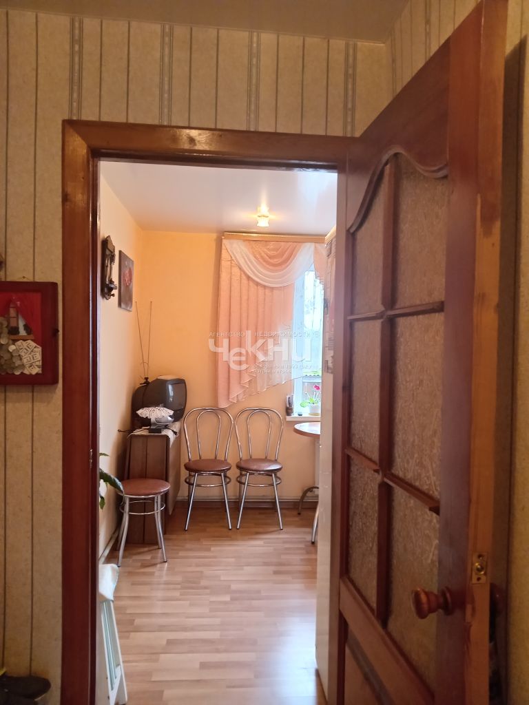 Продажа 3-комнатной квартиры, Овсянка,  106