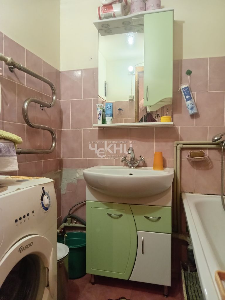 Продажа 3-комнатной квартиры, Овсянка,  106