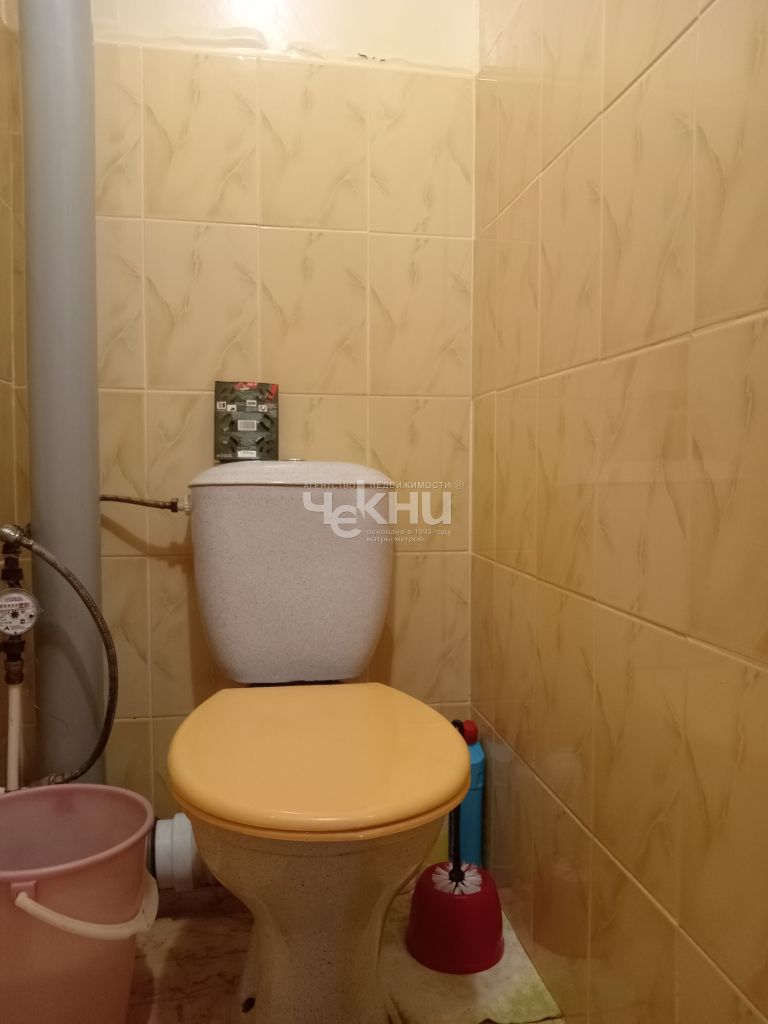 Продажа 3-комнатной квартиры, Овсянка,  106