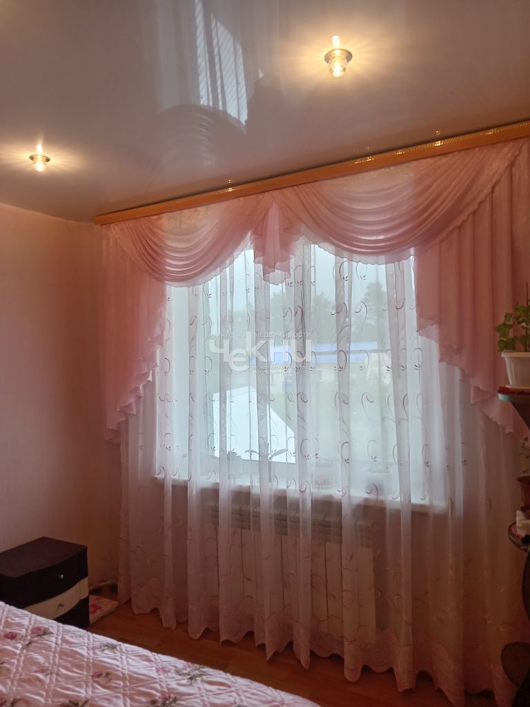 Продажа 3-комнатной квартиры, Овсянка,  106