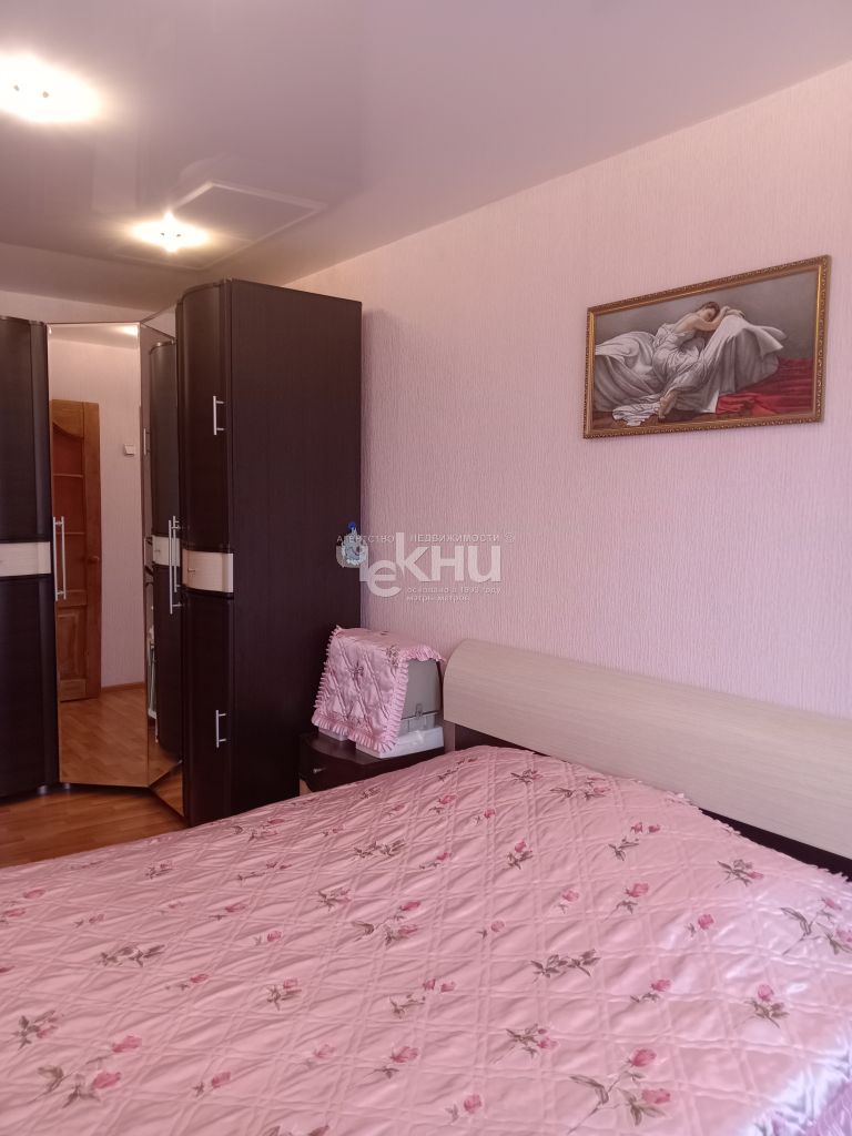 Продажа 3-комнатной квартиры, Овсянка,  106