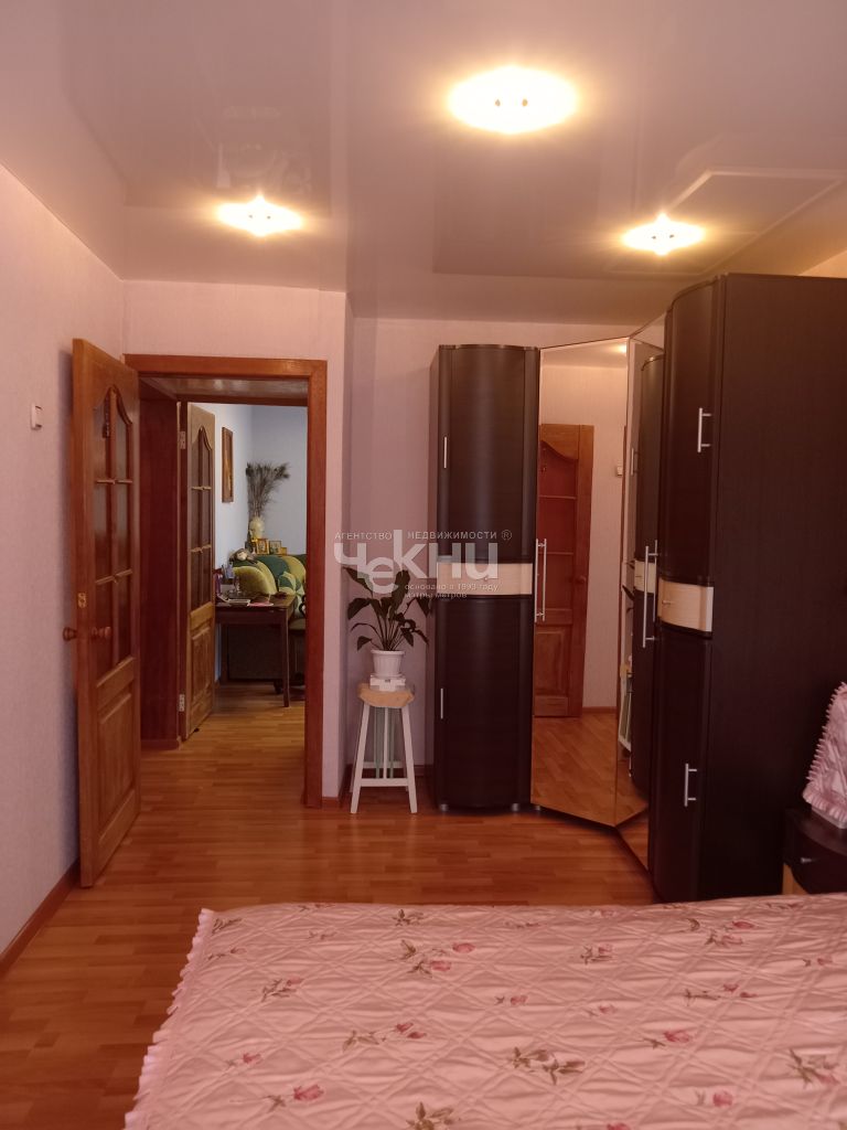 Продажа 3-комнатной квартиры, Овсянка,  106