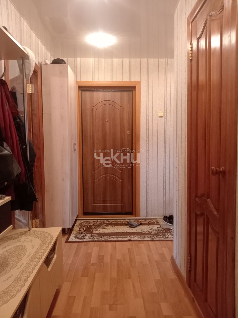 Продажа 3-комнатной квартиры, Овсянка,  106