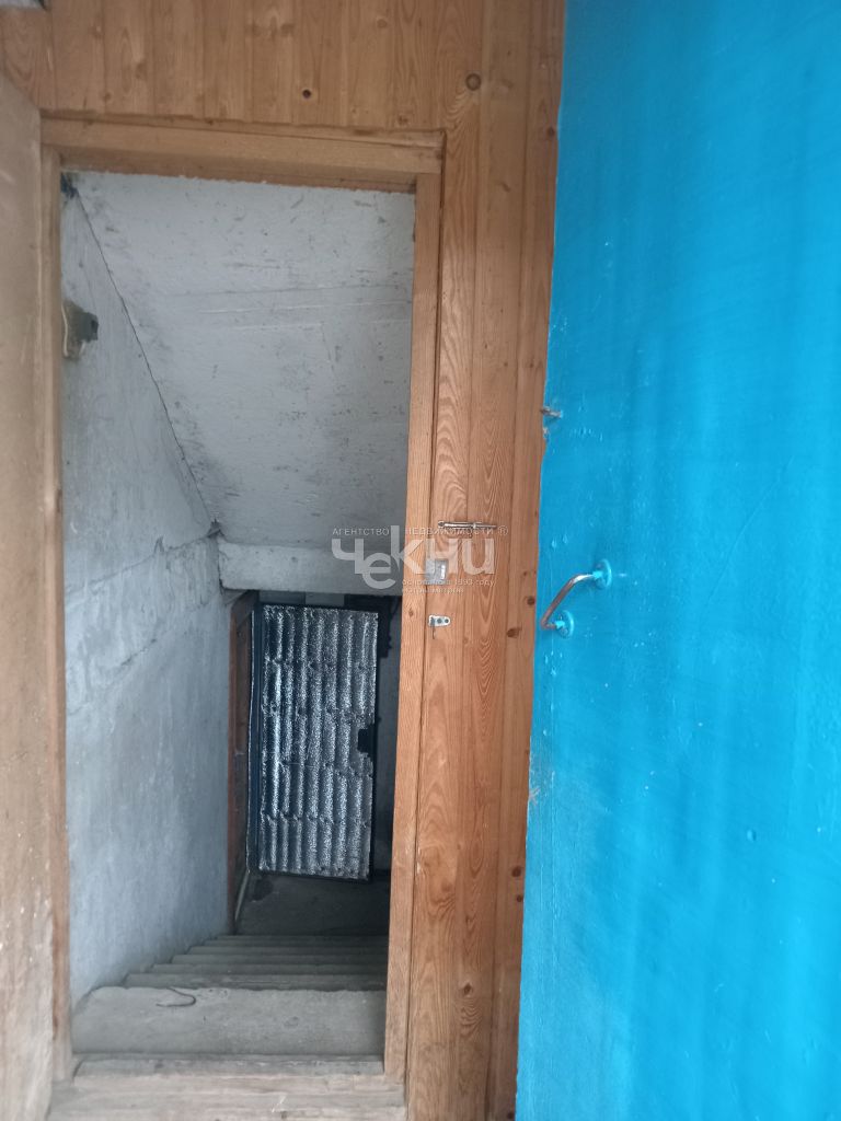 Продажа 3-комнатной квартиры, Овсянка,  106